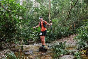 BIB: 
                            <button type="button" onclick="openModal(22354366)" class="btn btn-primary btn-sm float-right btn-popup" data-toggle="modal" data-target=".modal-high-quality">
                        <i class="fas fa-shopping-cart"></i> Add to Cart
                    </button>
                                            <button type="button" onclick="isThisMe(22354366, true)" class="btn btn-success btn-sm float-right btn-popup btn-isme hidden" data-toggle="tooltip" data-placement="bottom" title="นี่คือรูปของคุณใช่ไหม คลิกที่นี่เพื่อเอาเข้าอัลบั้ม">
                        <i class="fas fa-plus"></i> Add to album
                    </button>
                    <button type="button" onclick="isThisMe(22354366, false)" class="btn btn-warning btn-sm float-right btn-popup btn-isnotme hidden">
                        <i class="fas fa-ban"></i> Remove from album
                    </button>